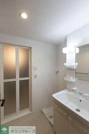 ホワイトアーミン湘南(ホワイトアーミンショウナン)の物件内観写真